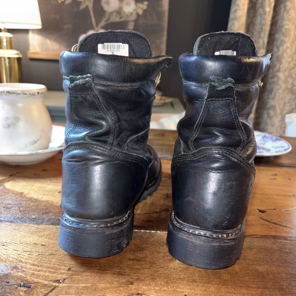 Men's 8 G8010 8